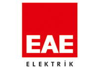 EAE Elektrik Asansör Endüstrisi İnşaat San. ve Tic. A.Ş.